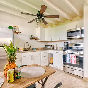 https://entire-house-downtown-pineapple-loft-new.hotelsinhawaii.org